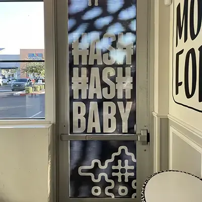 Window-signs-for-businesses-at-AlphaGraphics-Gilbert.webp