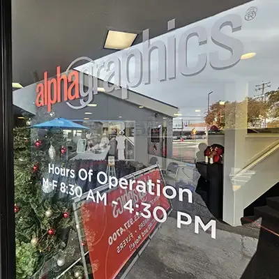 Window-Signs-from-AlphaGraphics-Walnut-Creek.webp
