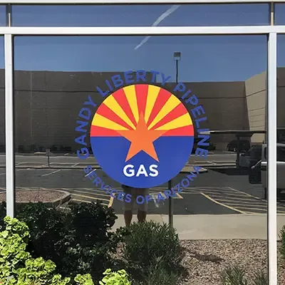window-vinyl-at-AlphaGraphics-Chandler.webp